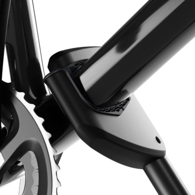 Thule Proride XT - Image 6